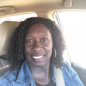 Meet your Posher, Ladina